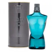 [Jean paul gaultier] Jean P. Gaultier Le Male ASW M 125 ml
