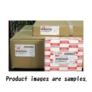 Isuzu genuine clutch 3 piece set for Elf NPR66 NPR71 8-97389-910-0 8-97310-796-0