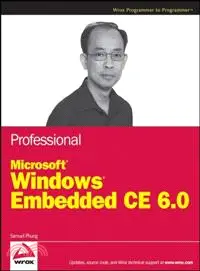 在飛比找三民網路書店優惠-PROFESSIONAL MICROSOFT WINDOWS