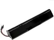 CAESEA Replacement Battery for Neato Botvac D3 D4 D5 D6 D7 945-0225/205-0011