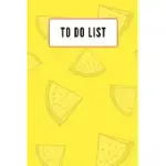 DAILY NOTEBOOK 2020: MAKE IT FUN TO DO LIST, CUTE DAILY FOR GIRL AND FOR WOMEN: DAILY NOTEBOOK 2020: MAKE IT FUN TO DO LIST, CUTE DAILY FOR