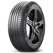 Winrun R 330 Tyres 255/45R19 104W
