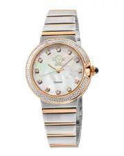 GV2 Women's Sorrento Watch