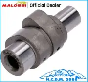 Camshaft Power Cam Malossi Vespa S 4V 50 4T (C386M)