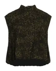 [ONE TEASPOON] ONE TEASPOON Tops - Item 10300656