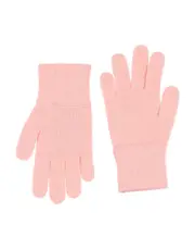[MOOSE KNUCKLES] MOOSE KNUCKLES Gloves - Item 46937432