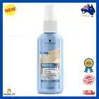 Schwarzkopf Nordic Blonde, Hair Lightener, Lightening Spray 125Ml NEW AU