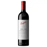 Penfolds Bin 128 Coonawarra Shiraz 2020 750ml