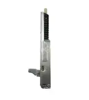 Genuine Technika Oven Door Hinge Old T948SS-2 & TB90FSS-2