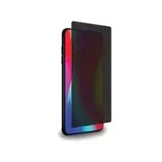 Ultra Privacy+ Smartphone Screen Protector
