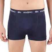 DSC Athletic Supporter Trunk