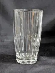 Libbey DuraTuff® ~ WINCHESTER ~ 12oz Beverage Glass ~ Brand New ~ 5-3/8"