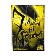 Bite-Sized Gaming RPGs 7 Aboard the Schackel New