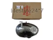 Genuine Royal Enfield "CLUTCH COVER SUB ASSEMBLY" For GT & Interceptor 650cc