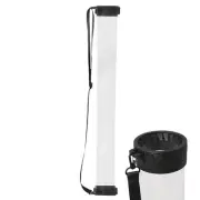 Pickleball Ball Retriever Portable Pickleball Retriever Tube pleasant