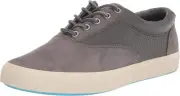 Sperry Top-Sider Striper Plushwave Cvo Tri Men's Sneakers