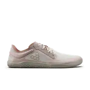 Primus Lite 3.5 Womens Dusty Rose
