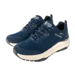 【SKECHERS】男鞋 戶外越野系列 D LUX TRAIL(237336NVY)