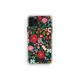 美國RIFLE PAPER iPhone 11 Pro Max保護殼/ Clear Wild Rose