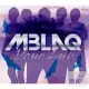 MBLAQ / Your Luv初回限定盤Ver.A (CD+DVD)