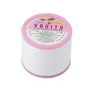 Deo Vanity Eyebrow Threading Thread Anti Bacterial For Chin Nose Ear Hair 300m