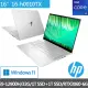 【HP 惠普】16吋 i9-12900H 輕薄創作者觸控筆電(極羨16 ENVY 16-h0010TX/32G/2TB SSD/RTX 3060-6G/Win11)