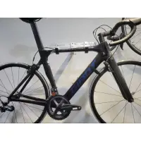 在飛比找蝦皮購物優惠-（已收訂金）GIANT PROPEL ADVANCED 車架