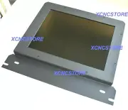 LCD REPLACEMENT FOR MDT-1283B MDT1283-2 MAZAK CRT RETROFIT MONITOR PLUG AND PLAY