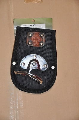 W302 SWING HAMMER HOLDER