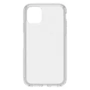 Otterbox Symmetry Clear Case For iPhone 11 - Stardust