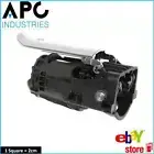 GENUINE DELONGHI NESPRESSO COFFEE MACHINE EN165/265/325 MBU OUTLET #ES0099854