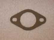 ALLIS CHALMERS WC WF WD WD45 D10 D12 D14 D15 D17 170 175 CARB GASKET 70233209
