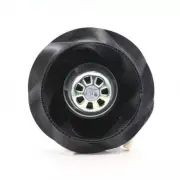 for R3G220-RC09-08 Centrifugal Fan 200~240VAC 0.47A 51W 220MM Cooling Fan