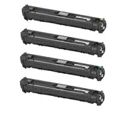 Oki C650DN Drum Unit - Magenta