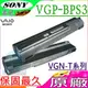 SONY Vgp-bps3a電池(原廠)-索尼 vgp-Bps3電池,Vgn-t36sp,Vgn-t72b/l Vgn-t92ps,Vgn-t16gp Vgn-t15c/s,Vgn-tx2p ,Vgn-T15c/t