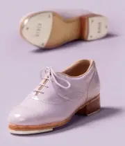 Jason Samuel Smith Tap Shoes