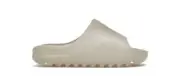 Adidas Yeezy Slide Bone (restock 2022) ✅FREE SHIPPING✅