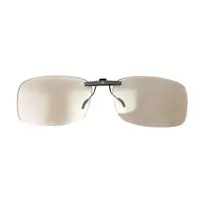 在飛比找蝦皮商城優惠-PHOTOPLY 鋁鎂合金藍光夾式眼鏡 過濾藍光 抗藍光眼鏡