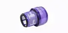 GENUINE DYSON FILTER FOR V11 OUTSIZE CORDLESS VAC (970422-01)