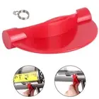 Upgraded-Dust Bin Trigger Switch For Dyson-V10 Dust Box Opeaning Switch Button