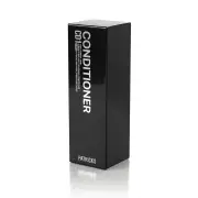 Patricks CD1 | Stimulating & Thickening Conditioner 200ml