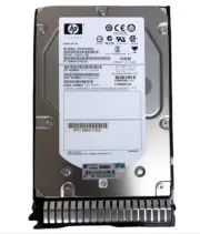 NEW HP 653952-001 652620-B21 600GB 15K 6G 3.5 " SAS Internal GEN8 HDD