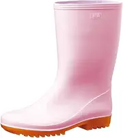 [ミドリ安全] Midori Anzen HGC2000 Super High Grip Work Shoes