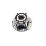 Sterling Wheel Hub to suit Audi A3 06/2004 to 04/2013 - HUB-ADA3-002F-1