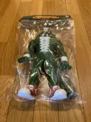 Five Star Toy Snigator Original ver. CONVICT EXCLUSIVE
