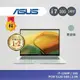 ASUS Zenbook 14 UX3402ZA-0422E1260P 12代 evo認證 i7-1260P 感恩母親節