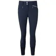 Mountain Horse Ladies Diana KP Breeches