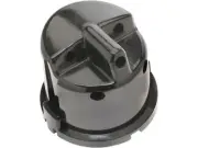 For 1965-1967 Triumph TR4A Distributor Cap SMP 44999WHRT 1966 2.1L 4 Cyl (for: Triumph)