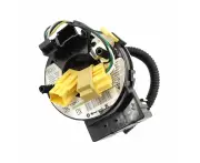 Airbag Spiral Cable Clock Spring Fit For Honda City 2008 Jazz 2005-2008 Hatchback 2003-2008 77900-SAA-G51