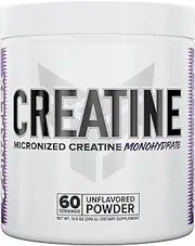 Finaflex Pure Series Creatine Powder 300 g (60 Servings)